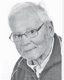 Profilbild Franz Josef Weiß